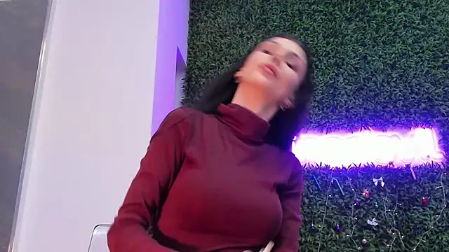 realhotfallingdevil online show from December 19, 2025, 5:47 am