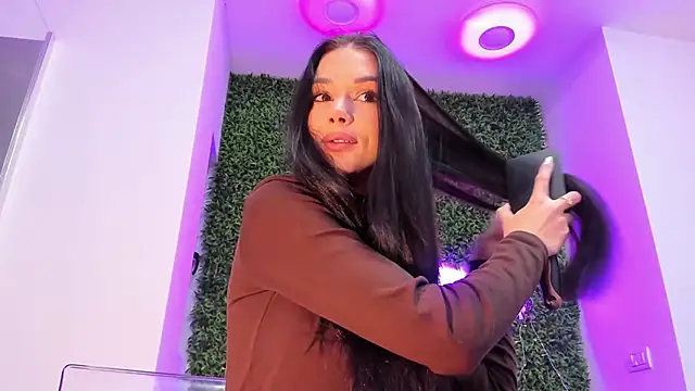 realhotfallingdevil online show from January 11, 2026, 6:18 am