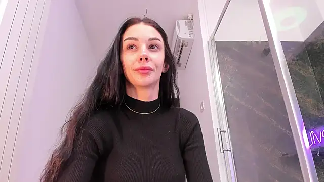 realhotfallingdevil online show from February 14, 2026, 6:21 am