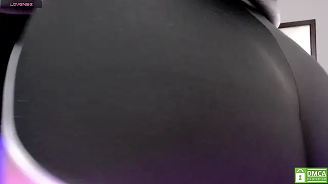 Snapshot of venus_666 chatting on December 10, 2024, 12:28 am venus 666 online show from December 10, 2024, 12:28 am