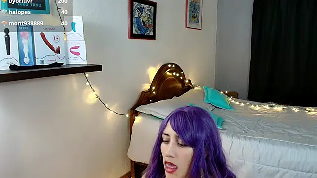 Snapshot of venus_666 chatting on March 17, 2025, 11:54 pm venus 666 online show from March 17, 2025, 11:54 pm