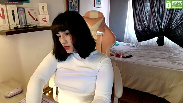 Snapshot of venus_666 chatting on March 21, 2025, 5:23 pm venus 666 online show from March 21, 2025, 5:23 pm