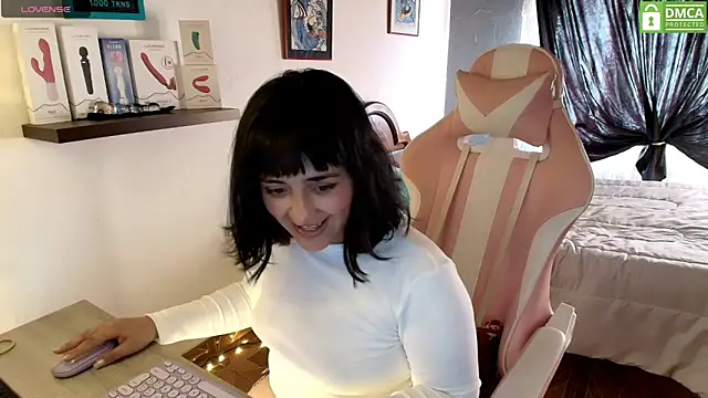 Snapshot of venus_666 chatting on March 21, 2025, 8:29 pm venus 666 online show from March 21, 2025, 8:29 pm