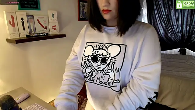 Snapshot of venus_666 chatting on March 22, 2025, 5:41 pm venus 666 online show from March 22, 2025, 5:41 pm