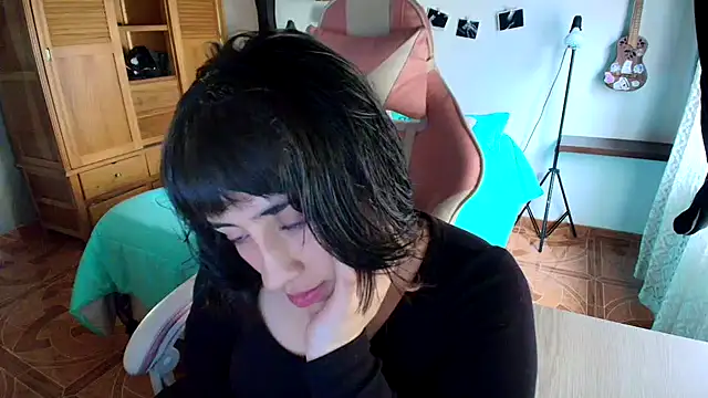 venus 666 online show from December 21, 2025, 4:36 pm