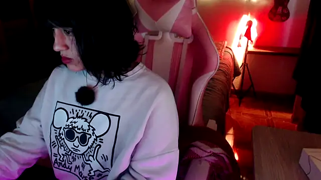 venus 666 online show from March 5, 2026, 10:28 pm