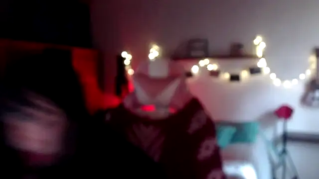 venus 666 online show from March 16, 2026, 8:24 pm