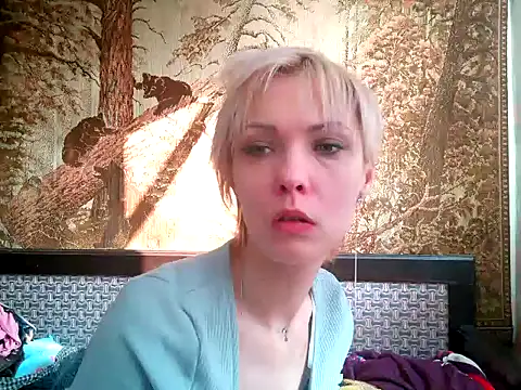 Snapshot of WildMissNiks chatting on February 26, 2025, 7:31 am WildMissNiks online show from February 26, 2025, 7:31 am