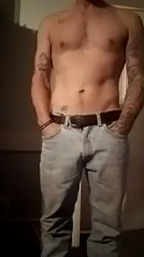 Itzmeebaby online show from January 5, 2025, 11:01 pm