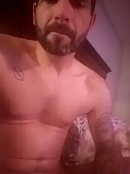 Itzmeebaby online show from January 7, 2025, 10:11 am