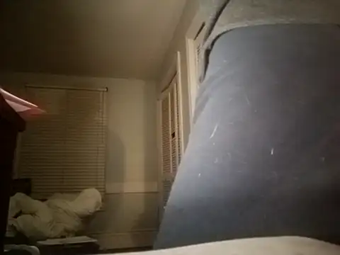 Itzmeebaby online show from February 8, 2025, 9:56 am