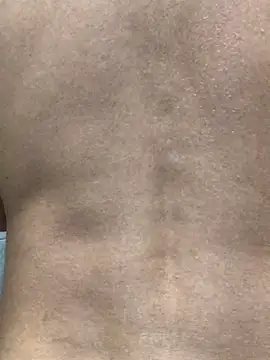 Snapshot of 69RIPsta69 chatting on December 28, 2024, 7:22 am 69RIPsta69 online show from December 28, 2024, 7:22 am