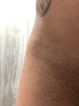 Snapshot of 69RIPsta69 chatting on January 7, 2025, 12:09 pm 69RIPsta69 online show from January 7, 2025, 12:09 pm