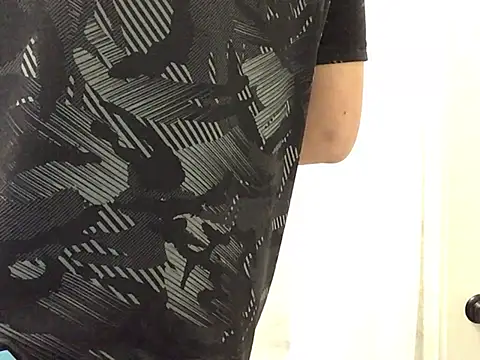 Snapshot of 69RIPsta69 chatting on January 20, 2025, 4:54 am 69RIPsta69 online show from January 20, 2025, 4:54 am