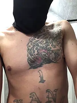 Snapshot of 69RIPsta69 chatting on January 20, 2025, 8:09 am 69RIPsta69 online show from January 20, 2025, 8:09 am