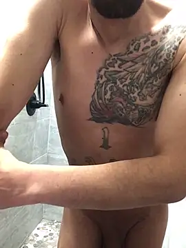 Snapshot of 69RIPsta69 chatting on January 20, 2025, 11:13 am 69RIPsta69 online show from January 20, 2025, 11:13 am