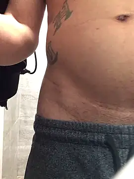 Snapshot of 69RIPsta69 chatting on January 25, 2025, 8:21 pm 69RIPsta69 online show from January 25, 2025, 8:21 pm