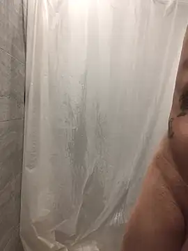 Snapshot of 69RIPsta69 chatting on January 27, 2025, 11:43 pm 69RIPsta69 online show from January 27, 2025, 11:43 pm