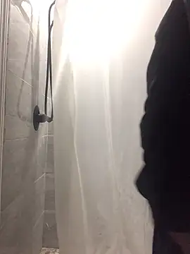 Snapshot of 69RIPsta69 chatting on January 30, 2025, 4:27 am 69RIPsta69 online show from January 30, 2025, 4:27 am