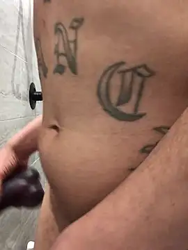 Snapshot of 69RIPsta69 chatting on January 31, 2025, 12:50 am 69RIPsta69 online show from January 31, 2025, 12:50 am