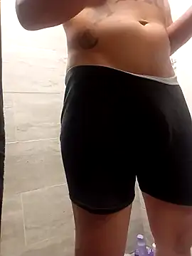 Snapshot of 69RIPsta69 chatting on February 7, 2025, 4:48 am 69RIPsta69 online show from February 7, 2025, 4:48 am