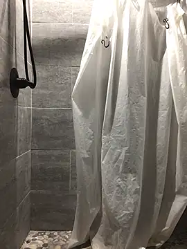 Snapshot of 69RIPsta69 chatting on February 16, 2025, 1:47 am 69RIPsta69 online show from February 16, 2025, 1:47 am