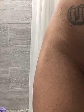 Snapshot of 69RIPsta69 chatting on February 16, 2025, 3:27 pm 69RIPsta69 online show from February 16, 2025, 3:27 pm