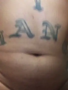 Snapshot of 69RIPsta69 chatting on February 26, 2025, 5:42 am 69RIPsta69 online show from February 26, 2025, 5:42 am