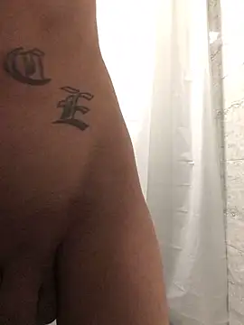 Snapshot of 69RIPsta69 chatting on March 2, 2025, 3:02 am 69RIPsta69 online show from March 2, 2025, 3:02 am