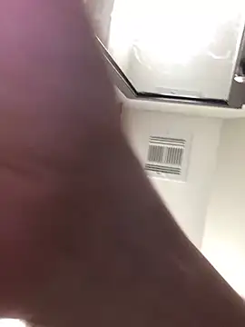 Snapshot of 69RIPsta69 chatting on March 3, 2025, 6:26 am 69RIPsta69 online show from March 3, 2025, 6:26 am