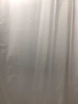 Snapshot of 69RIPsta69 chatting on March 12, 2025, 9:13 pm 69RIPsta69 online show from March 12, 2025, 9:13 pm