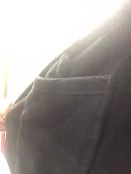 Snapshot of 69RIPsta69 chatting on March 18, 2025, 6:25 am 69RIPsta69 online show from March 18, 2025, 6:25 am