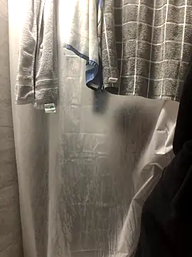 Snapshot of 69RIPsta69 chatting on September 14, 2025, 9:36 pm 69RIPsta69 online show from September 14, 2025, 9:36 pm