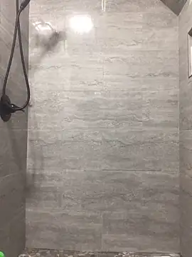 Snapshot of 69RIPsta69 chatting on September 21, 2025, 10:06 am 69RIPsta69 online show from September 21, 2025, 10:06 am