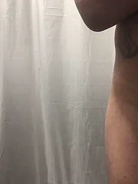 Snapshot of 69RIPsta69 chatting on October 10, 2025, 3:27 am 69RIPsta69 online show from October 10, 2025, 3:27 am