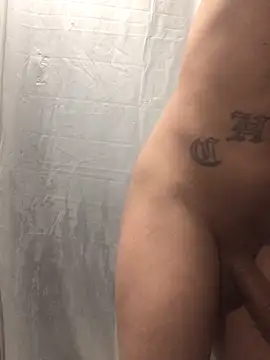 69RIPsta69 online show from November 22, 2025, 7:07 am