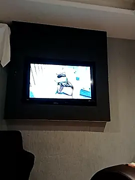 tikalyon online show from January 10, 2026, 10:14 pm