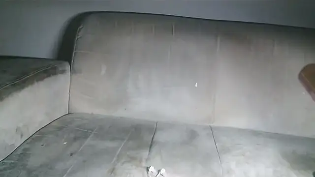 Snapshot of CORONALD chatting on November 4, 2025, 5:45 pm CORONALD online show from November 4, 2025, 5:45 pm