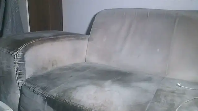Snapshot of CORONALD chatting on May 21, 2026, 3:19 pm CORONALD online show from May 21, 2026, 3:19 pm