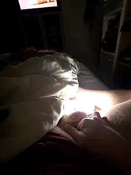 DasSexCamPaar online show from April 5, 2026, 9:34 pm