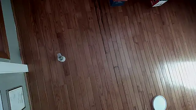 Snapshot of riverside197575 chatting on October 23, 2025, 9:08 am riverside197575 online show from October 23, 2025, 9:08 am