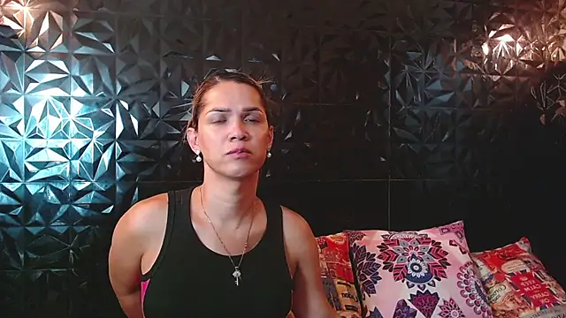Snapshot of PINK__LOLA1 chatting on June 25, 2026, 10:47 pm PINK LOLA1 online show from June 25, 2026, 10:47 pm