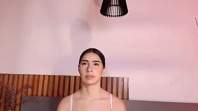 Christy Sea online show from October 29, 2025, 6:20 pm