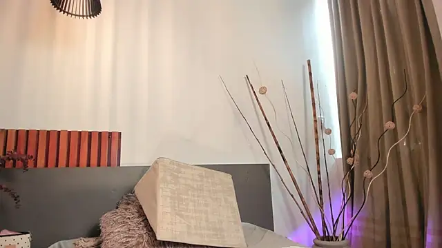 Christy Sea online show from May 11, 2026, 2:45 pm