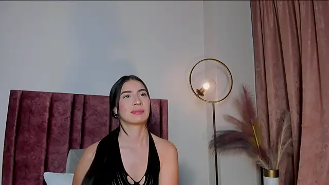 Christy Sea online show from May 14, 2026, 12:01 pm