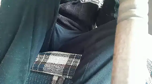 mertbursa1 online show from December 5, 2024, 10:23 am