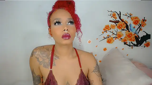 Khelany online show from September 15, 2025, 5:18 am