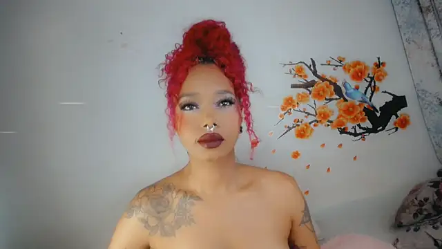 Khelany online show from October 19, 2025, 6:25 am