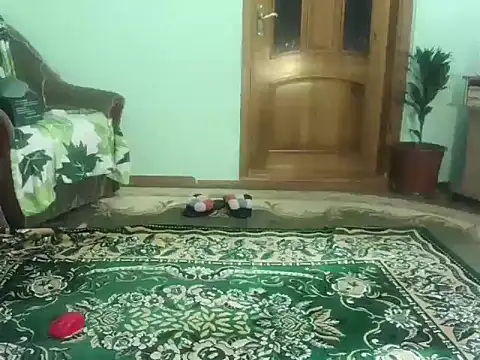 AngelTough20 online show from December 15, 2024, 12:40 am