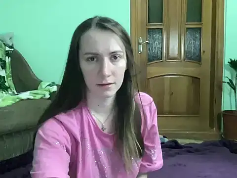 AngelTough20 online show from September 26, 2025, 10:03 pm